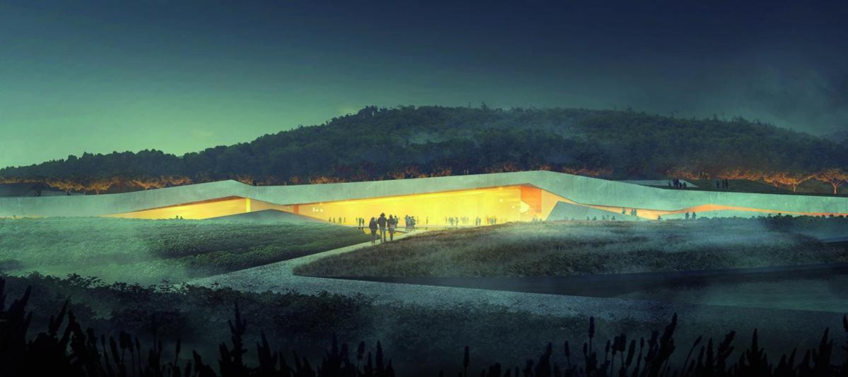 Montignac-Lascaux - Les Pierres D'Alexandre ภายนอก รูปภาพ